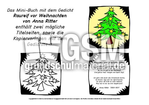 Mini-Buch-Raureif-vor-Weihnachten-Ritter-1-4.pdf